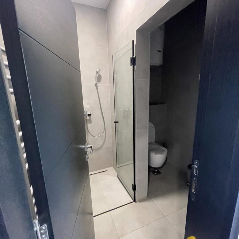 Lokal za izdavanje, Centar, Novi Sad, 130m², 1.400 €/mes