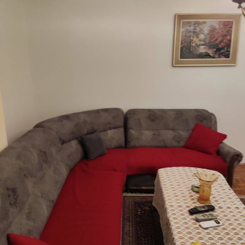 Stan Izdavanje Novi Sad  80 m2