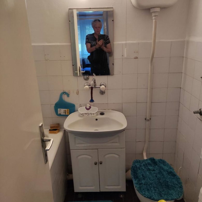 Stan Izdavanje Novi Sad  80 m2
