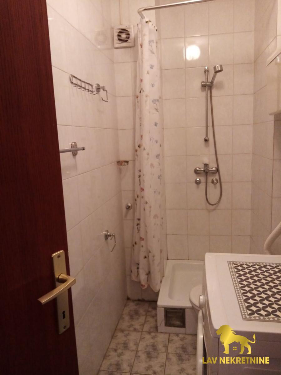1697475018_71032768d559 Stan Izdavanje Novi Sad Nova Detelinara 23 m2