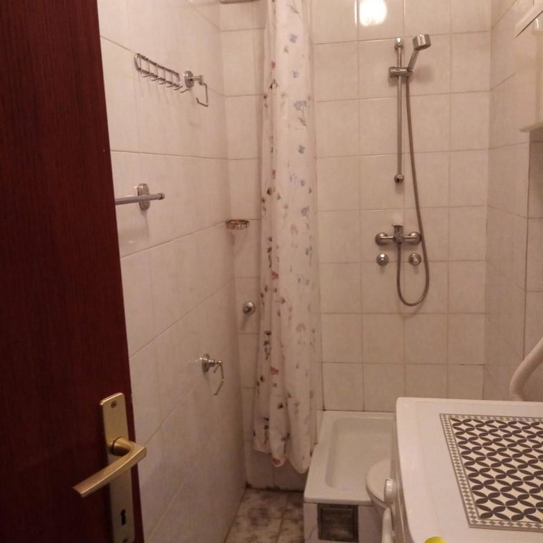 Stan Izdavanje Novi Sad Nova Detelinara 23 m2