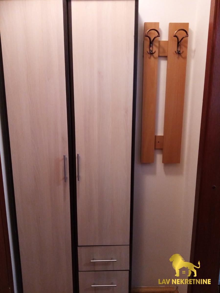 1697475018_843efd67cef2 Stan Izdavanje Novi Sad Nova Detelinara 23 m2