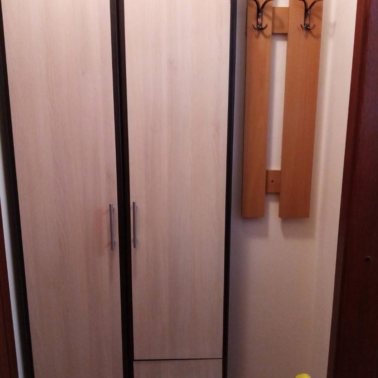 Stan Izdavanje Novi Sad Nova Detelinara 23 m2