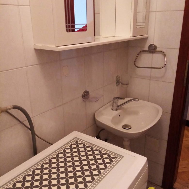 Garsonjera za izdavanje, Nova Detelinara, Novi Sad, 23m², 250 €/mes