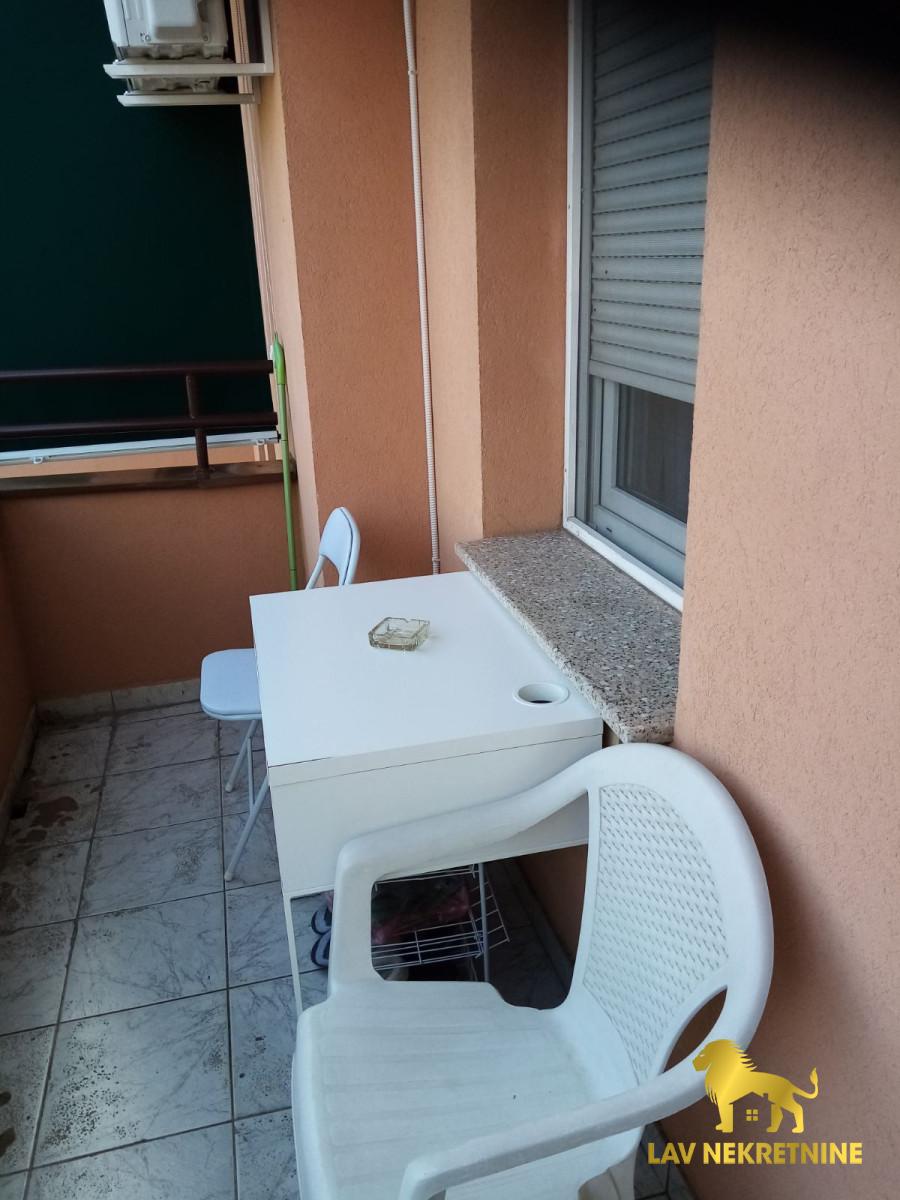 1697475019_7cc856302f6c Garsonjera za izdavanje, Nova Detelinara, Novi Sad, 23m², 250 €/mes