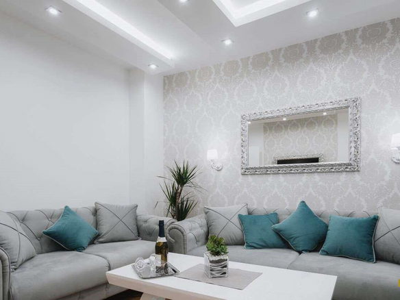 Stan Prodaja Novi Sad  38 m2