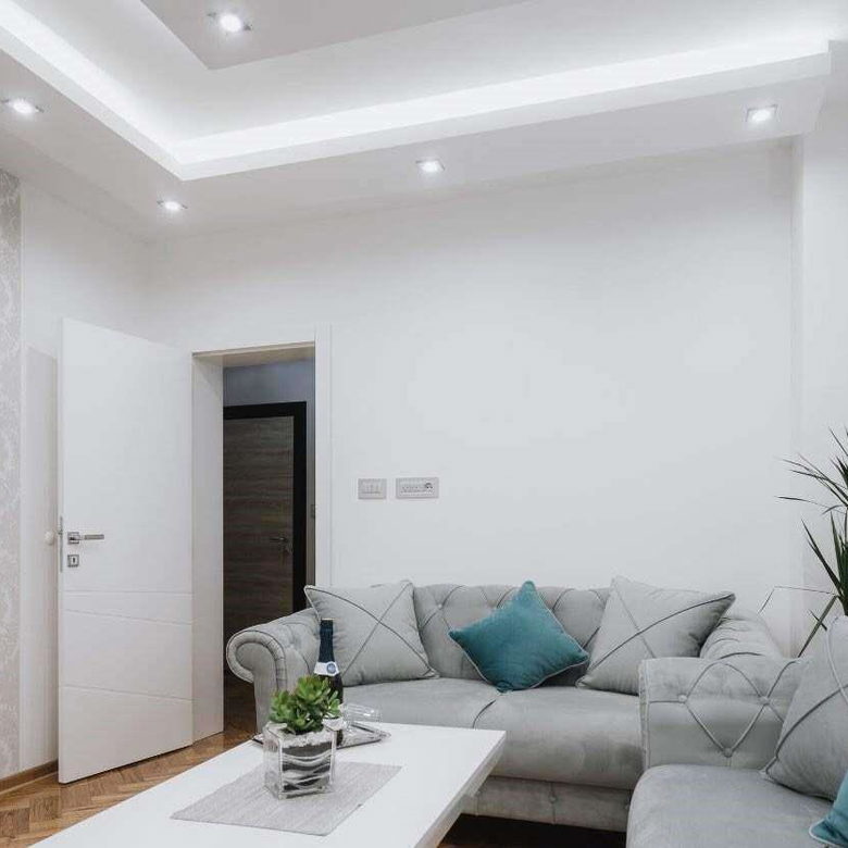 Stan Prodaja Novi Sad  38 m2