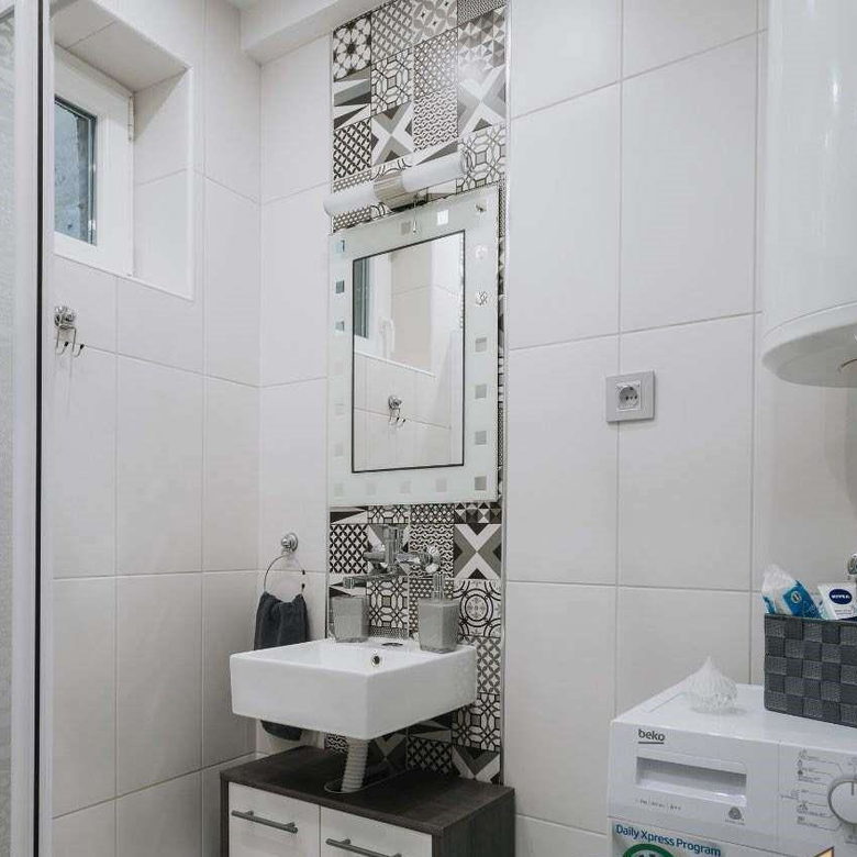 Stan Prodaja Novi Sad  38 m2