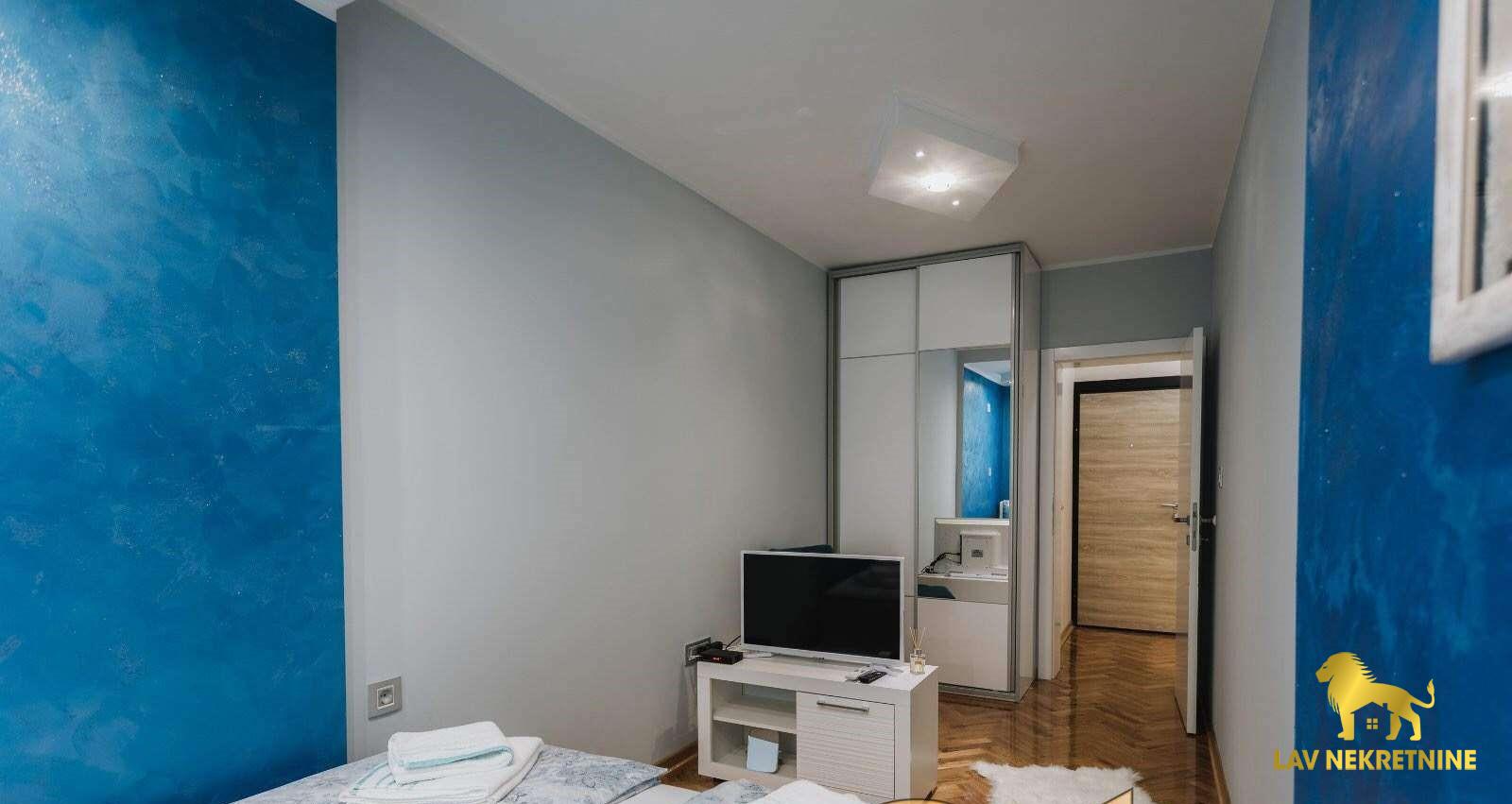 Stan Prodaja Novi Sad Stan Prodaja Novi Sad 38 m2
