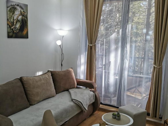 Stan Prodaja Zlatibor  33 m2