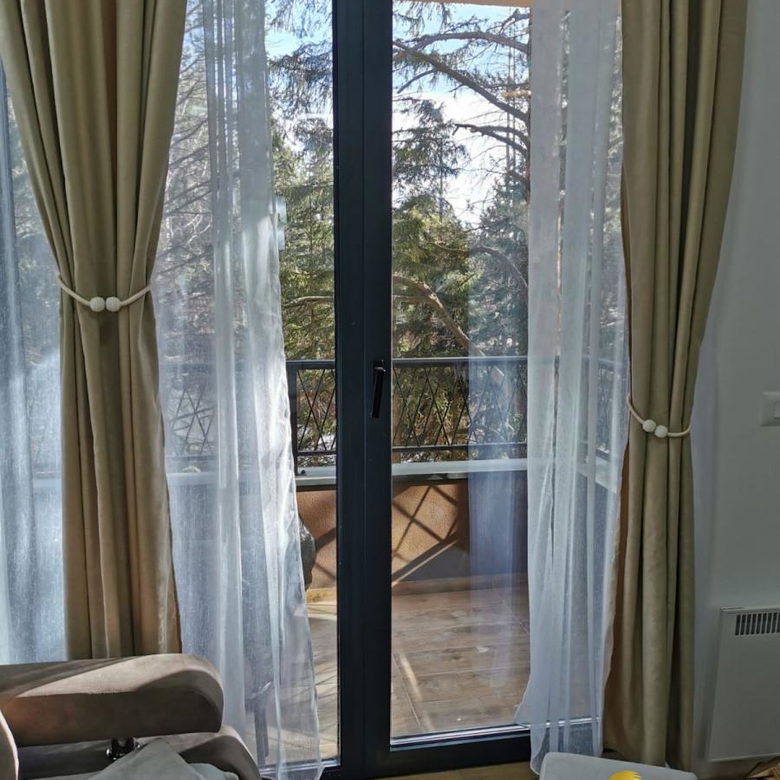 Jednoiposoban stan na prodaju, Centar, Zlatibor, 33m², 86.250 €