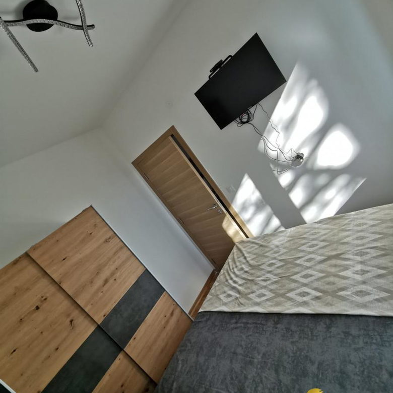 Jednoiposoban stan na prodaju, Centar, Zlatibor, 33m², 86.250 €