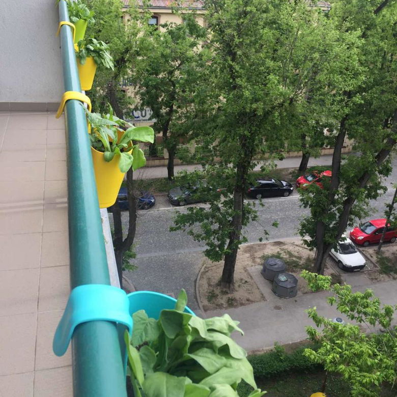 Jednosoban stan na prodaju, Centar, Novi Sad, 43m², 139.050 €