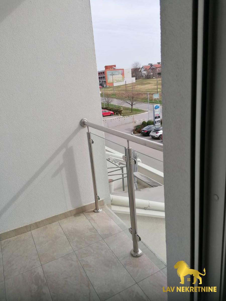 Stan Prodaja Novi Sad Stan Prodaja Novi Sad 50 m2