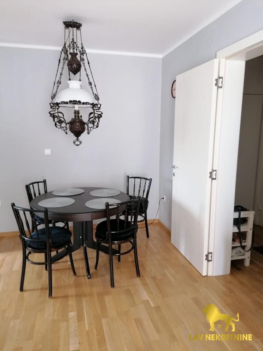 Stan Prodaja Novi Sad Stan Prodaja Novi Sad 50 m2