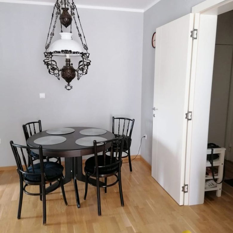 Stan Prodaja Novi Sad  50 m2
