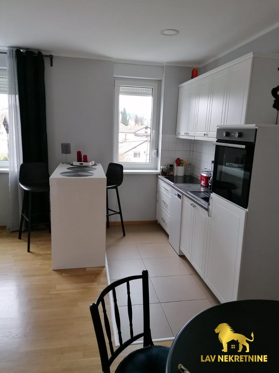 Stan Prodaja Novi Sad Stan Prodaja Novi Sad 50 m2