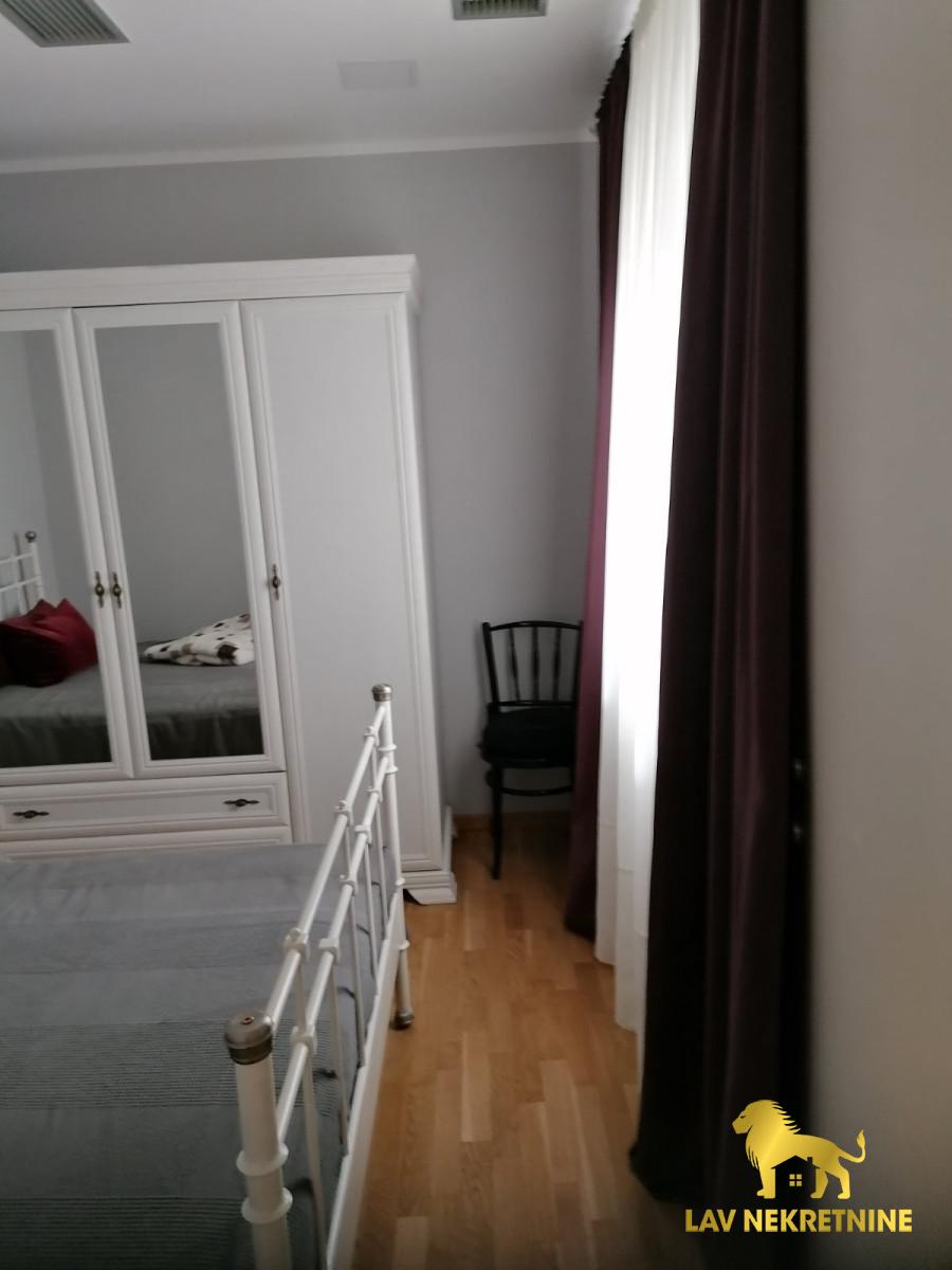 Stan Prodaja Novi Sad Stan Prodaja Novi Sad 50 m2