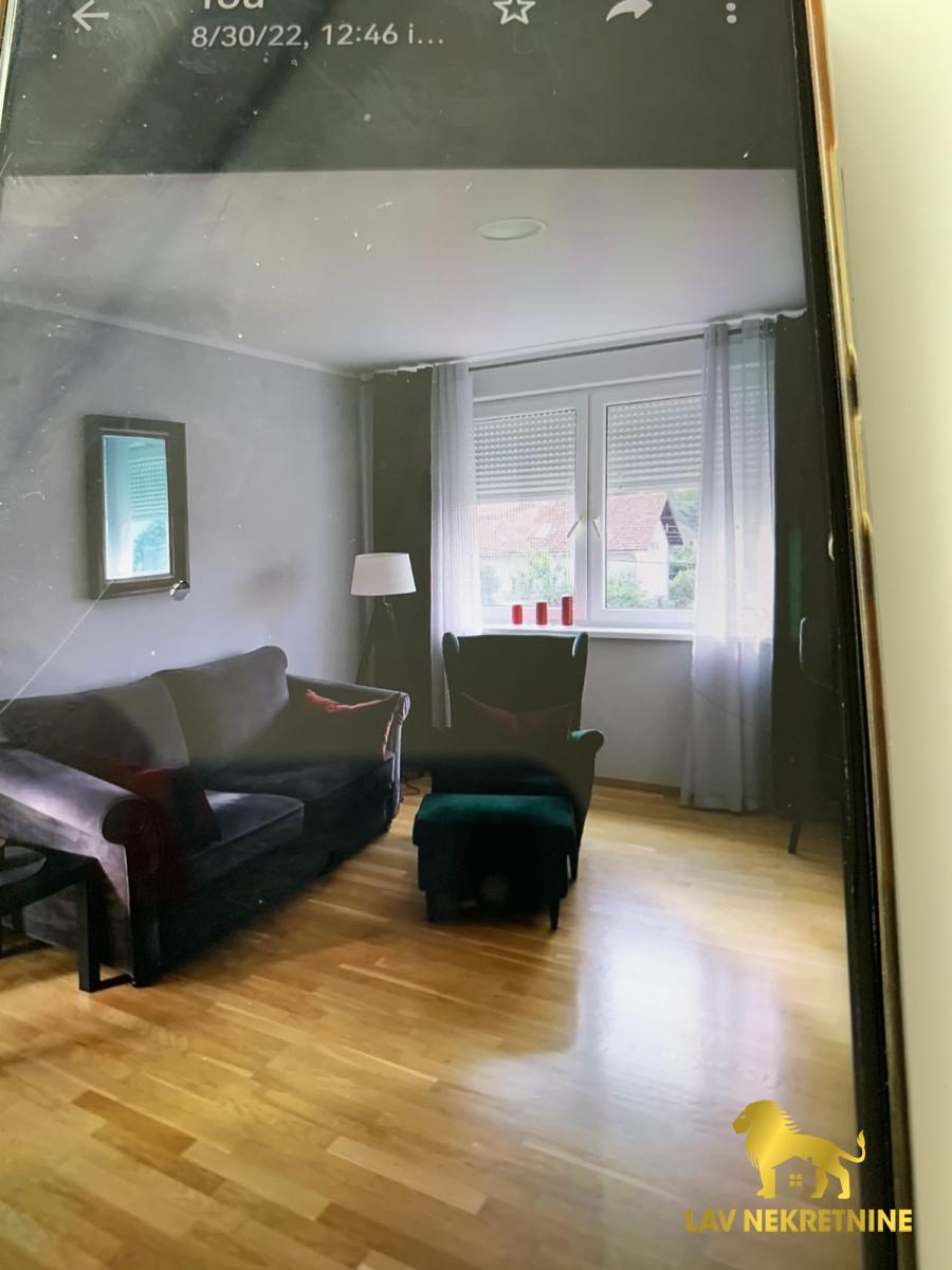 Stan Prodaja Novi Sad Stan Prodaja Novi Sad 50 m2