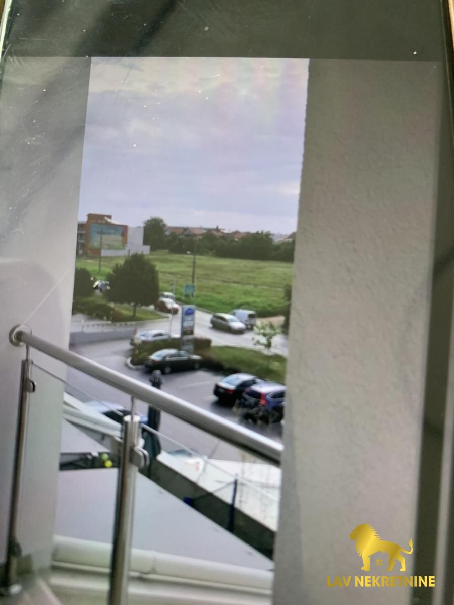 Stan Prodaja Novi Sad Stan Prodaja Novi Sad 50 m2