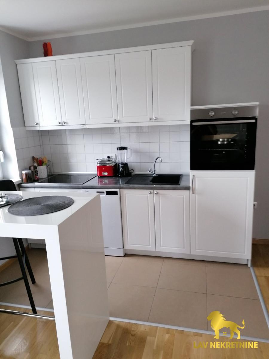 Stan Prodaja Novi Sad Stan Prodaja Novi Sad 50 m2
