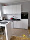 Stan Prodaja Novi Sad  50 m2