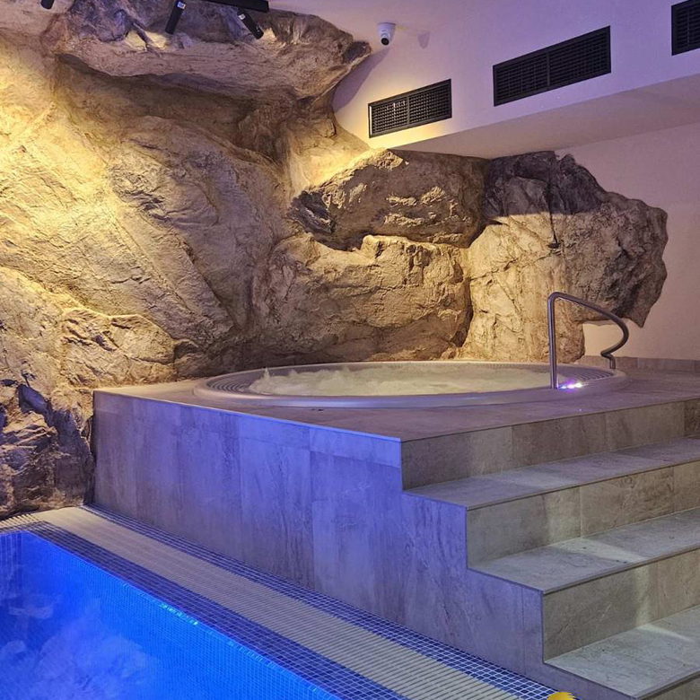 Jednoiposoban stan na prodaju, Centar, Zlatibor, 33m², 86.250 €