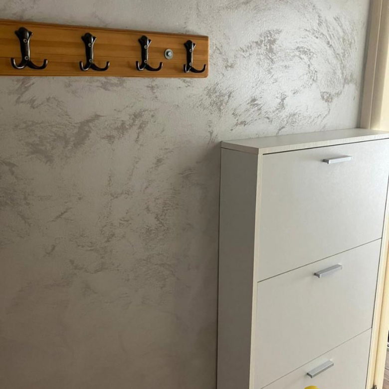 Stan Izdavanje Novi Sad  23 m2