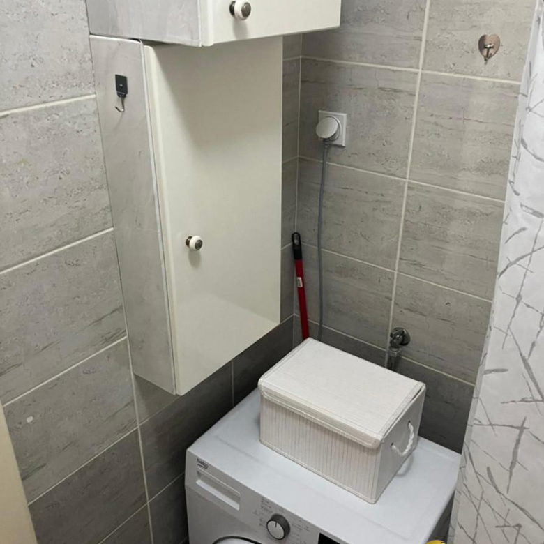 Stan Izdavanje Novi Sad  23 m2