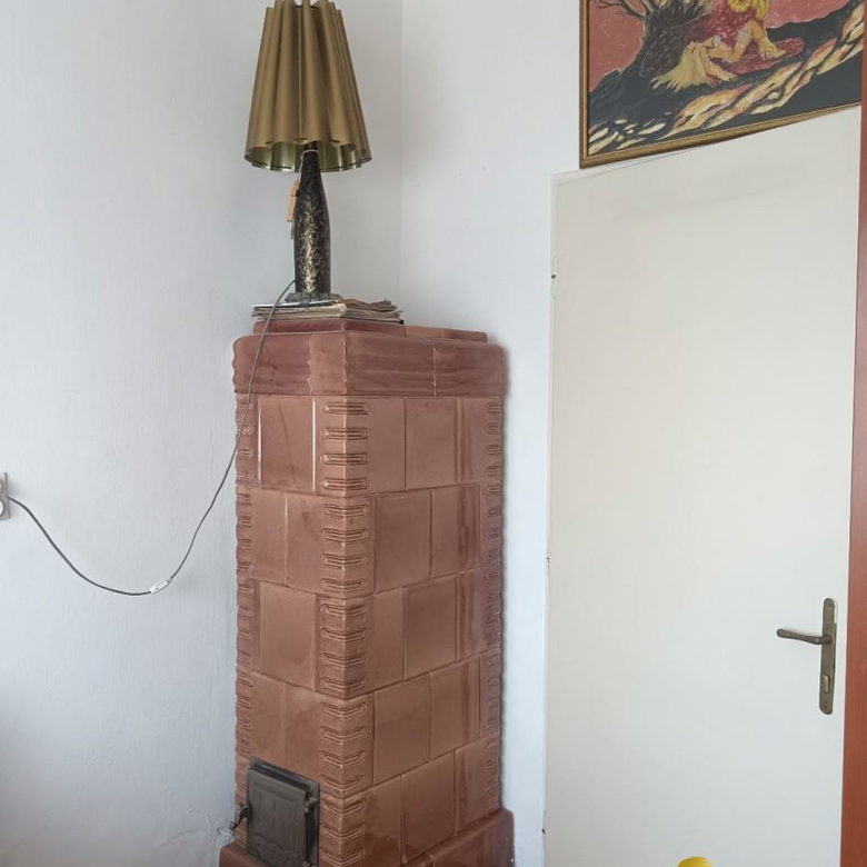 Dvosoban stan na prodaju, Podbara, Novi Sad, 48m², 130.000 €