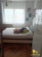 Stan Prodaja Novi Sad  48 m2