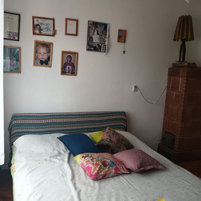 Dvosoban stan na prodaju, Podbara, Novi Sad, 48m², 130.000 €