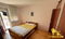 Stan Prodaja Novi Sad  72 m2