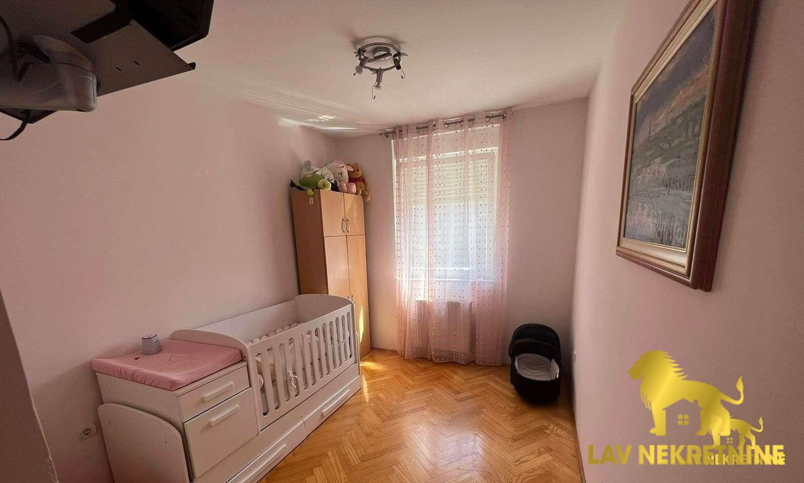 Stan Prodaja Novi Sad Stan Prodaja Novi Sad 72 m2