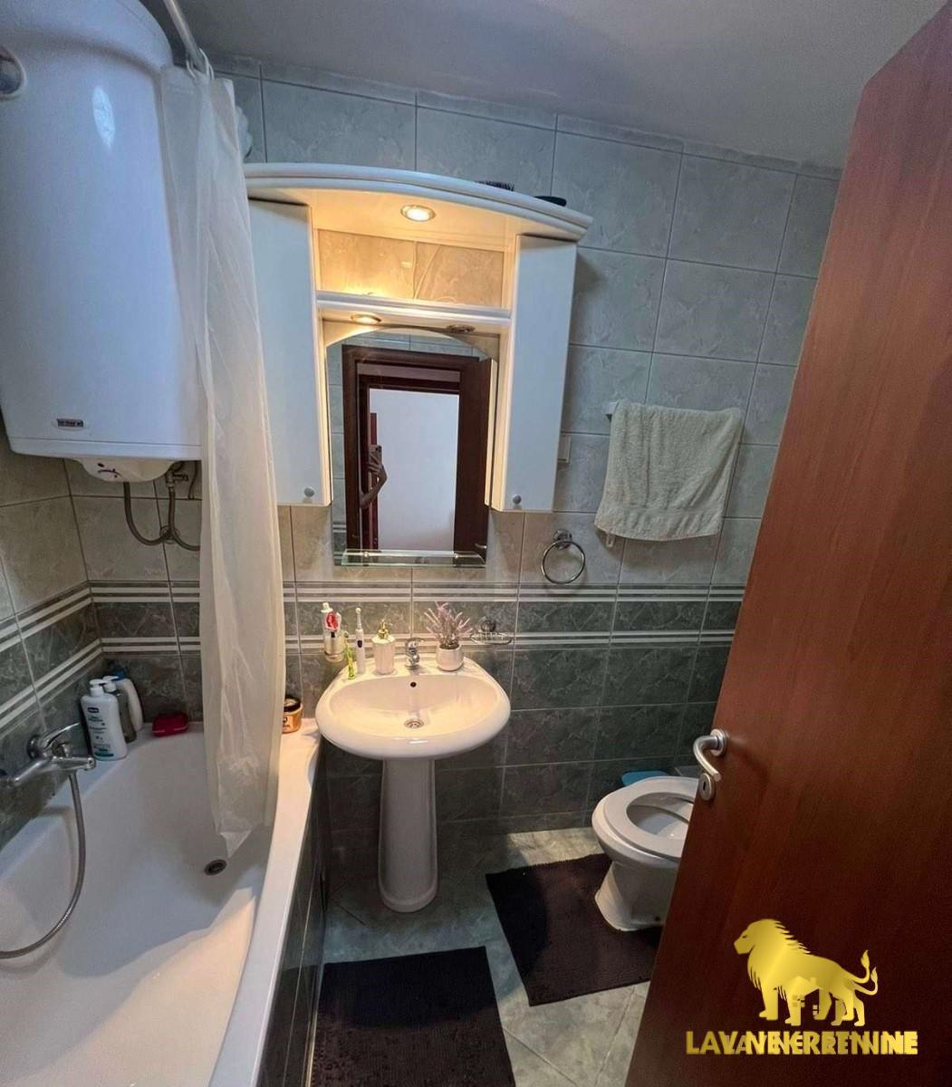 Stan Prodaja Novi Sad Stan Prodaja Novi Sad 72 m2
