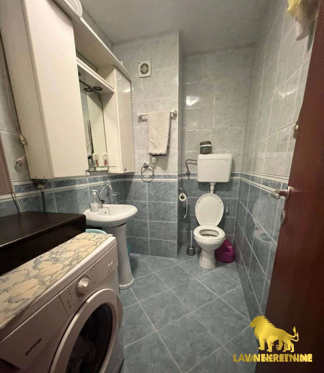 Stan Prodaja Novi Sad Stan Prodaja Novi Sad 72 m2