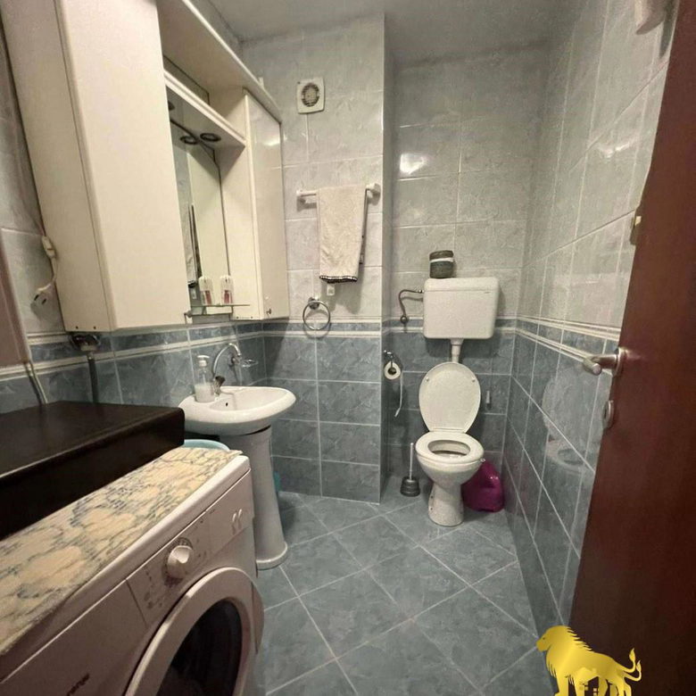 Stan Prodaja Novi Sad  72 m2