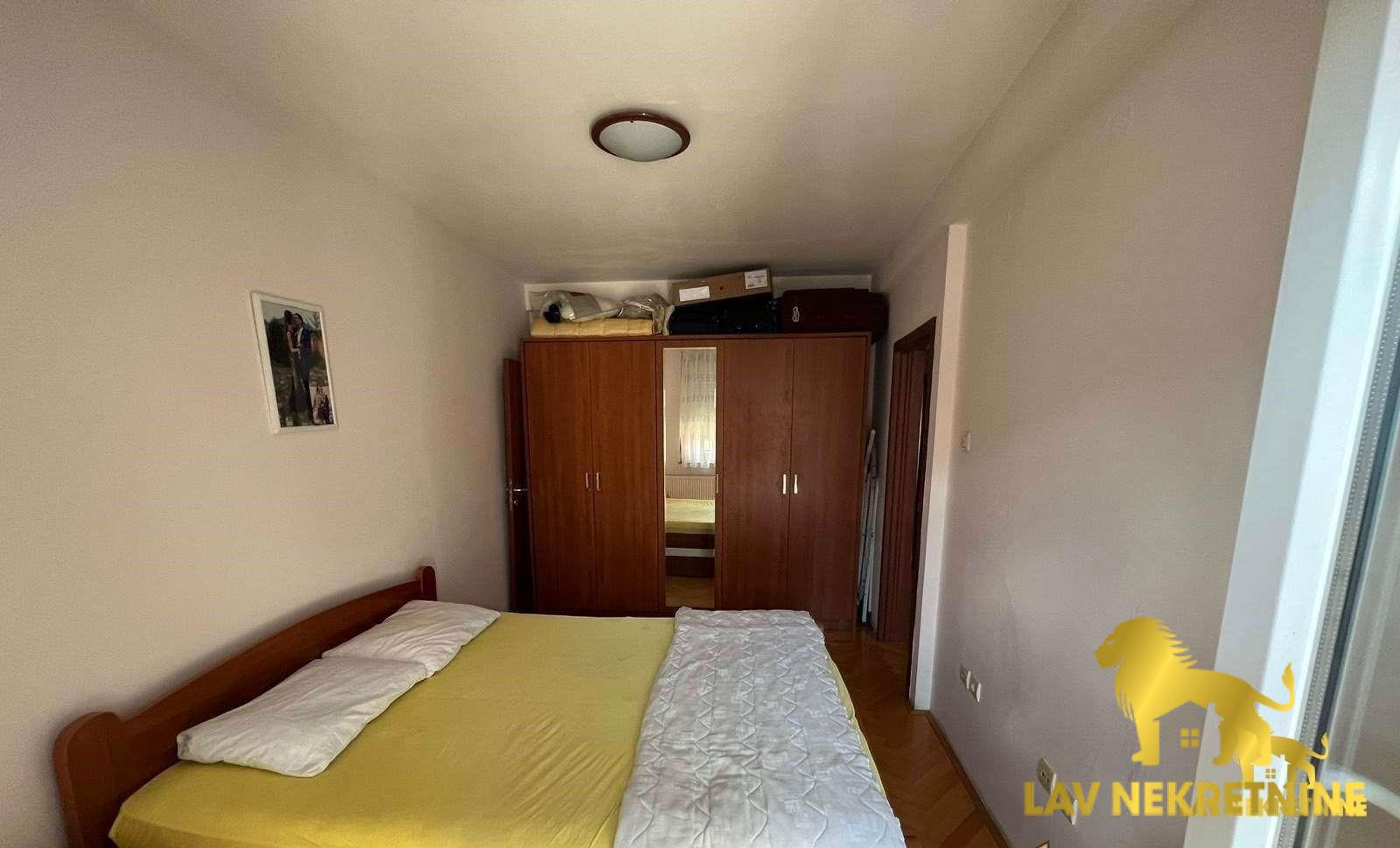 1728478094_97060d7da2da Stan Prodaja Novi Sad 72 m2