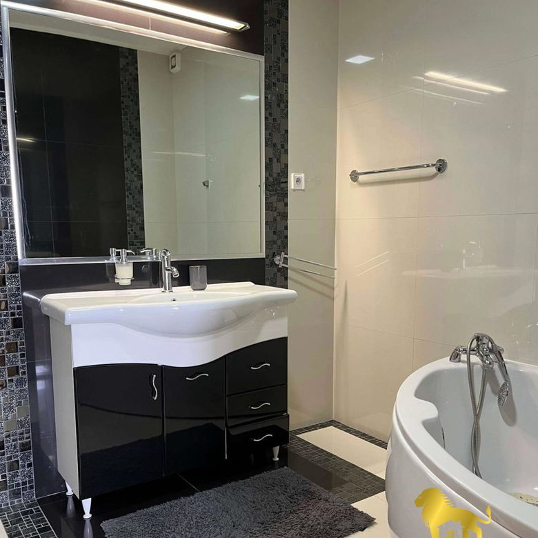 Stan Izdavanje Novi Sad Liman 4 102 m2