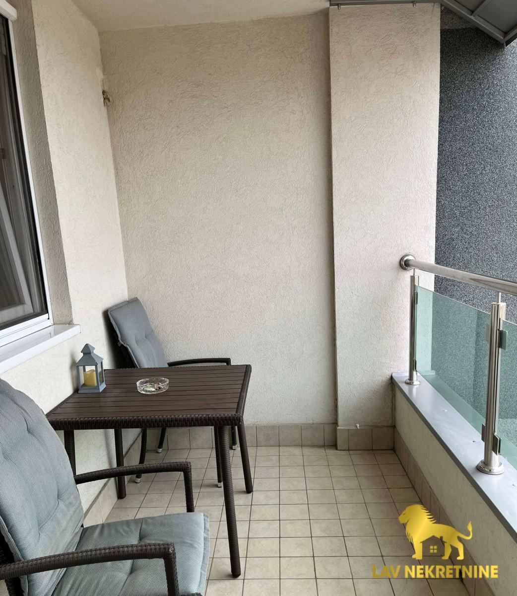 Stan Izdavanje Novi Sad Stan Izdavanje Novi Sad Liman 4 102 m2