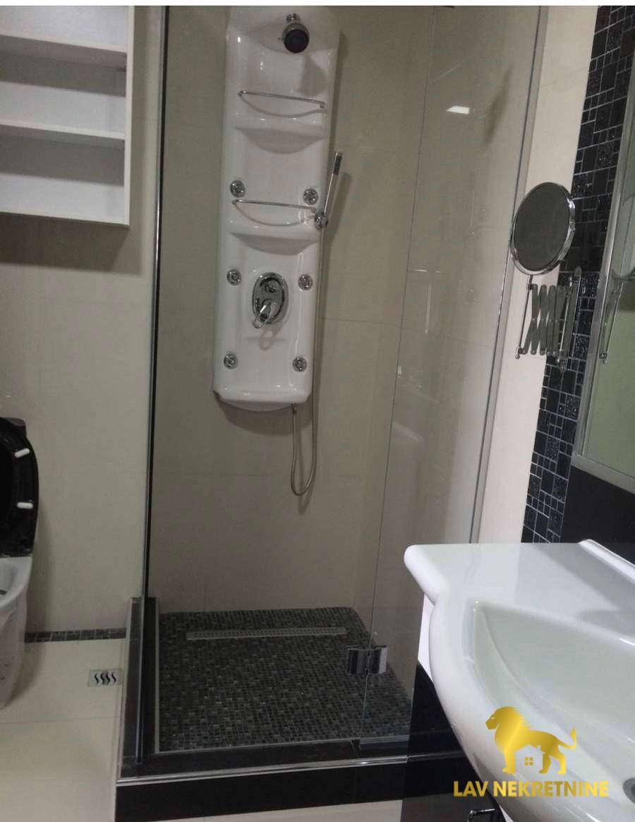 Stan Izdavanje Novi Sad Stan Izdavanje Novi Sad Liman 4 102 m2