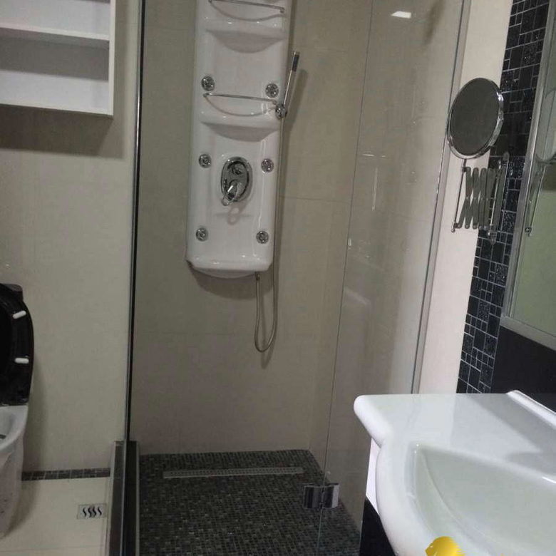 Stan Izdavanje Novi Sad Liman 4 102 m2