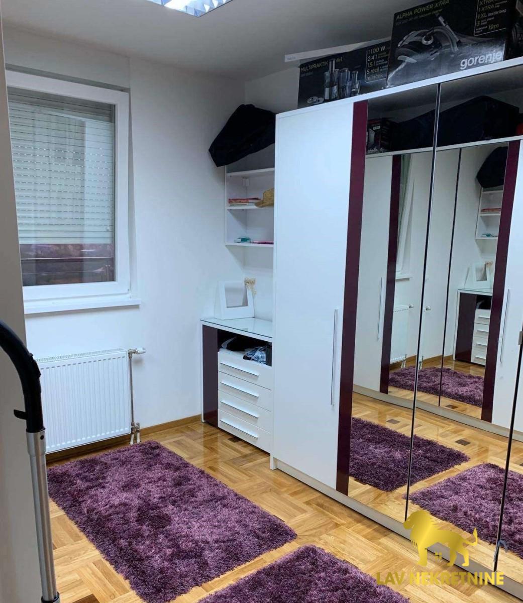1734300888_ca6ad152f931 Stan Izdavanje Novi Sad Liman 4 102 m2