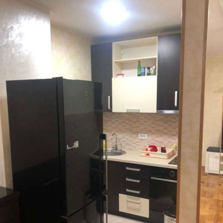 Četvorosoban stan za izdavanje, Liman 4, Novi Sad, 102m², 1.000 €/mes