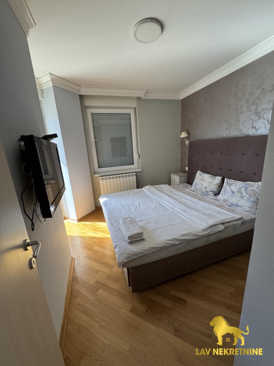 Stan Prodaja Novi Sad Stan Prodaja Novi Sad 65 m2