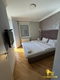 Stan Prodaja Novi Sad  65 m2