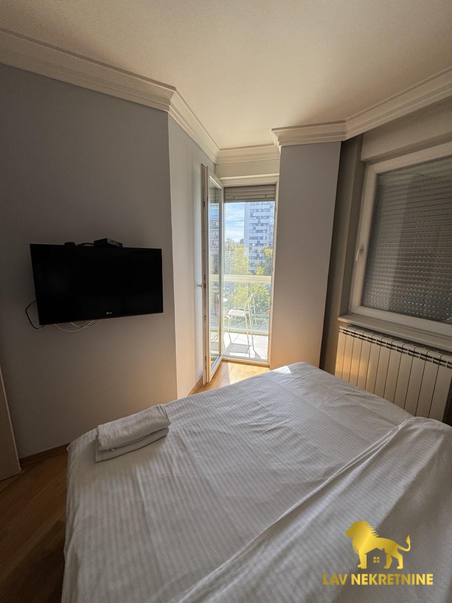 Stan Prodaja Novi Sad Stan Prodaja Novi Sad 65 m2