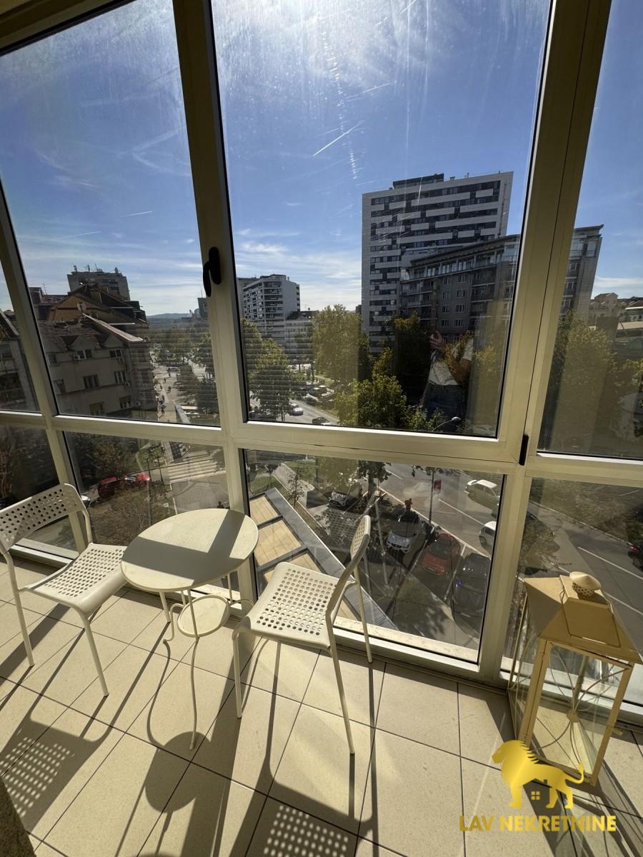 Stan Prodaja Novi Sad Stan Prodaja Novi Sad 65 m2