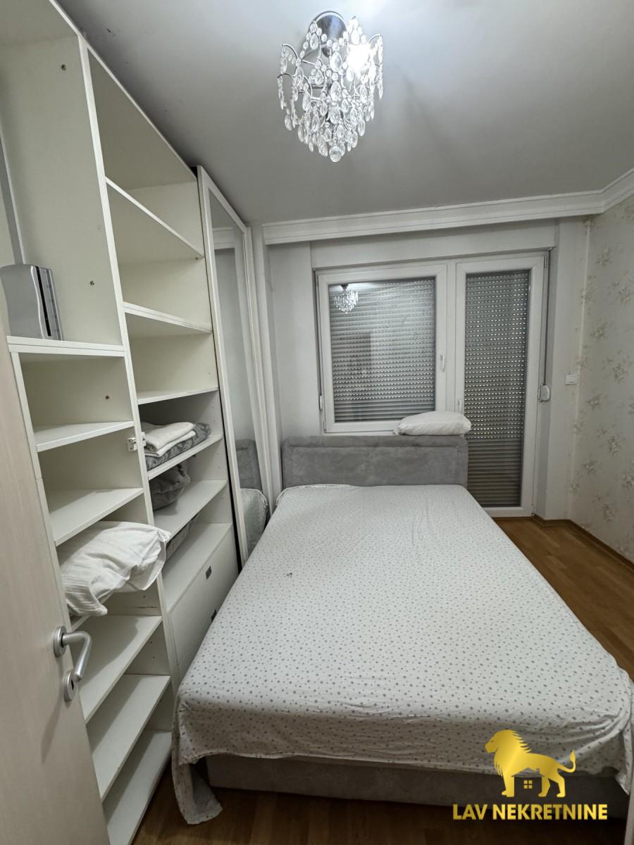 Stan Prodaja Novi Sad Stan Prodaja Novi Sad 65 m2