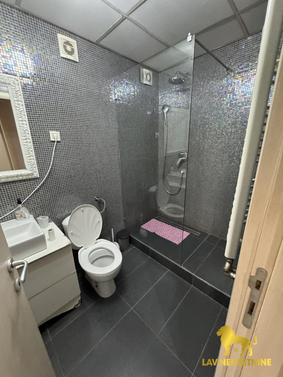 Stan Prodaja Novi Sad Stan Prodaja Novi Sad 65 m2